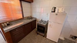 Apartamento en Piriápolis (Los Ángeles) Ref. 2638