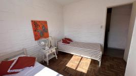 Apartamento en Piriápolis (Los Ángeles) Ref. 2638