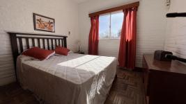 Apartamento en Piriápolis (Los Ángeles) Ref. 2638