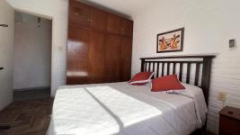 Apartamento en Piriápolis (Los Ángeles) Ref. 2638