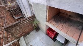 Apartamento en Piriápolis (Los Ángeles) Ref. 2638