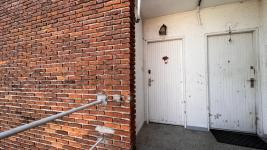 Apartamento en Piriápolis (Los Ángeles) Ref. 2638