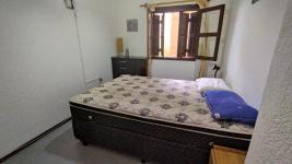 Apartamento en Piriápolis (Los Ángeles) Ref. 5192