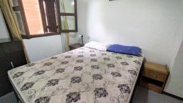 Apartamento en Piriápolis (Los Ángeles) Ref. 5192