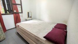 Apartamento en Piriápolis (Los Ángeles) Ref. 5192