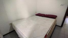Apartamento en Piriápolis (Los Ángeles) Ref. 5192