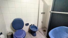 Apartamento en Piriápolis (Los Ángeles) Ref. 5192