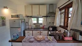 Apartamento en Piriápolis (Los Ángeles) Ref. 5192