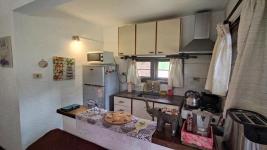 Apartamento en Piriápolis (Los Ángeles) Ref. 5192