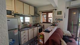 Apartamento en Piriápolis (Los Ángeles) Ref. 5192