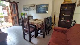 Apartamento en Piriápolis (Los Ángeles) Ref. 5192