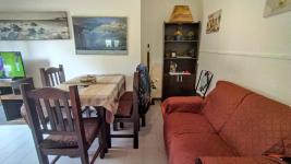 Apartamento en Piriápolis (Los Ángeles) Ref. 5192