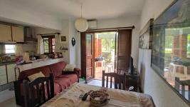 Apartamento en Piriápolis (Los Ángeles) Ref. 5192