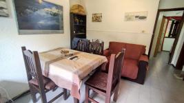 Apartamento en Piriápolis (Los Ángeles) Ref. 5192