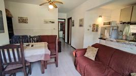 Apartamento en Piriápolis (Los Ángeles) Ref. 5192