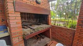 Apartamento en Piriápolis (Los Ángeles) Ref. 5192