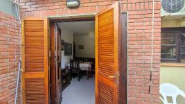 Apartamento en Piriápolis (Los Ángeles) Ref. 5192