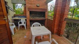 Apartamento en Piriápolis (Los Ángeles) Ref. 5192