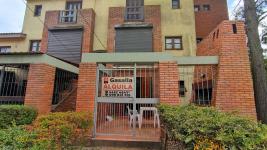 Apartamento en Piriápolis (Los Ángeles) Ref. 5192