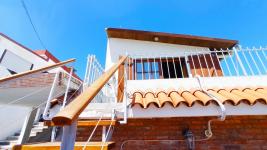 Apartamento en Piriápolis (Piriápolis Centro) - Ref. 4506