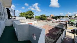 Apartamento en Piriápolis (Piriápolis Centro)
