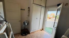 Apartamento en Piriápolis (Piriápolis Centro)