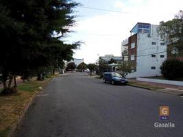 Apartamento en Piriápolis (Piriápolis Centro)
