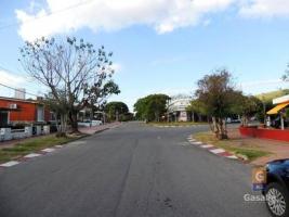 Apartamento en Piriápolis (Piriápolis Centro)