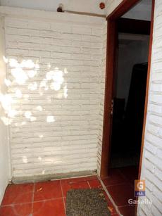 Apartamento en Piriápolis (Piriápolis Centro)