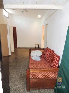 Apartamento en Piriápolis (Piriápolis Centro)