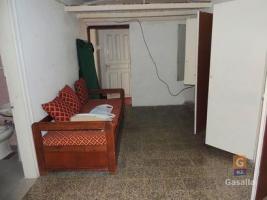 Apartamento en Piriápolis (Piriápolis Centro)