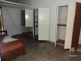 Apartamento en Piriápolis (Piriápolis Centro)