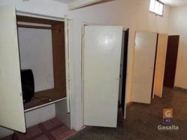 Apartamento en Piriápolis (Piriápolis Centro)