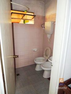 Apartamento en Piriápolis (Piriápolis Centro)