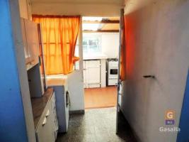 Apartamento en Piriápolis (Piriápolis Centro)