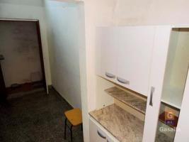 Apartamento en Piriápolis (Piriápolis Centro)