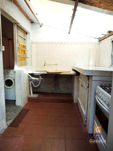 Apartamento en Piriápolis (Piriápolis Centro)