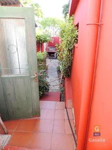 Apartamento en Piriápolis (Piriápolis Centro)