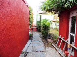 Apartamento en Piriápolis (Piriápolis Centro)