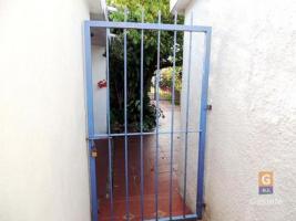 Apartamento en Piriápolis (Piriápolis Centro)