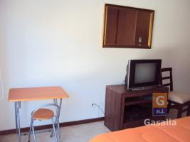 Apartamento en Piriápolis (Piriápolis Centro)