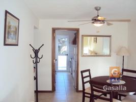 Apartamento en Piriápolis (Piriápolis Centro)