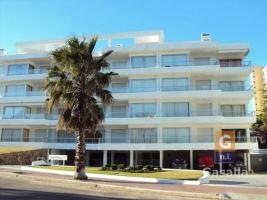 Apartamento en Piriápolis (Piriápolis Centro)