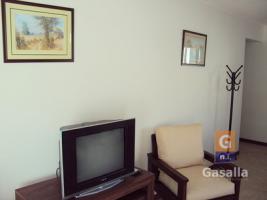 Apartamento en Piriápolis (Piriápolis Centro)