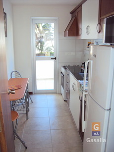 Apartamento en Piriápolis (Piriápolis Centro)