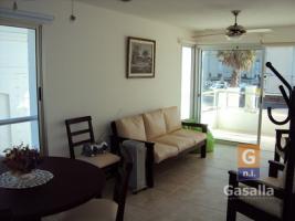 Apartamento en Piriápolis (Piriápolis Centro)