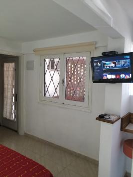 Apartamento en Piriápolis (Piriápolis Centro)