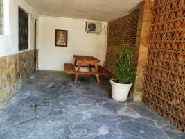 Apartamento en Piriápolis (Piriápolis Centro)