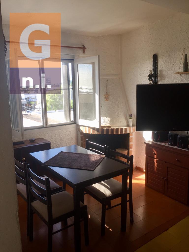 Apartamento en Piriápolis (Piriápolis Centro)