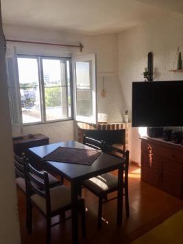 Apartamento en Piriápolis (Piriápolis Centro)